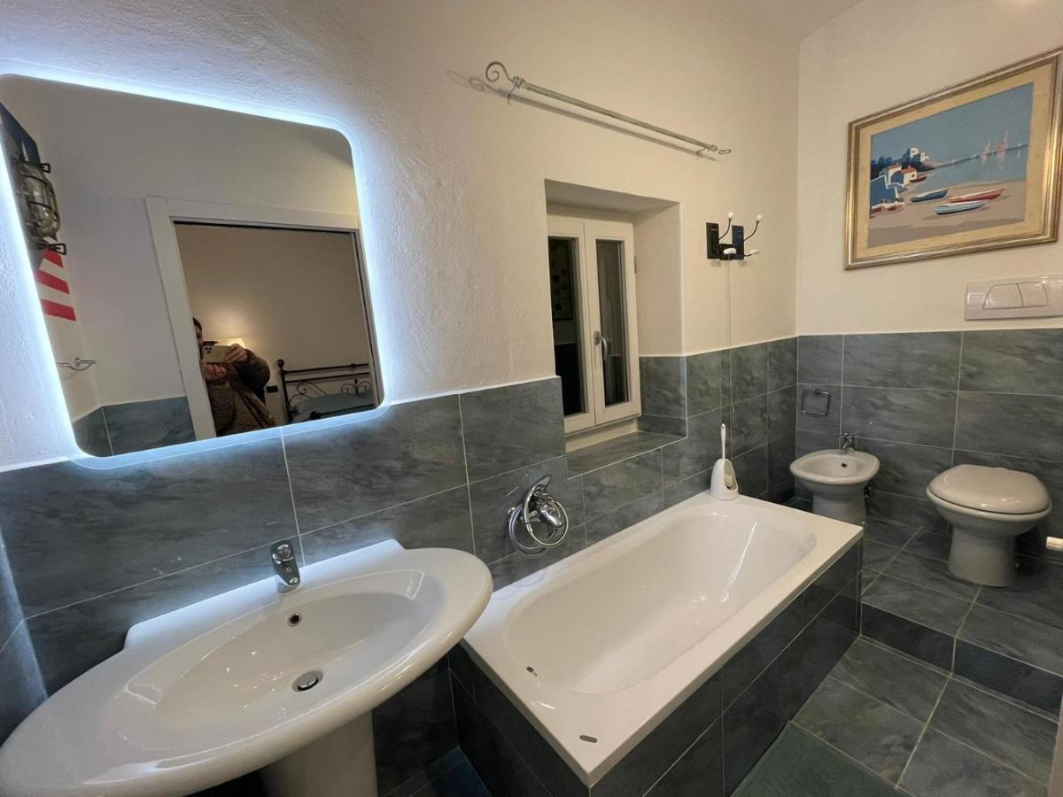 Appartamento Ristoro67 Arezzo Extérieur photo