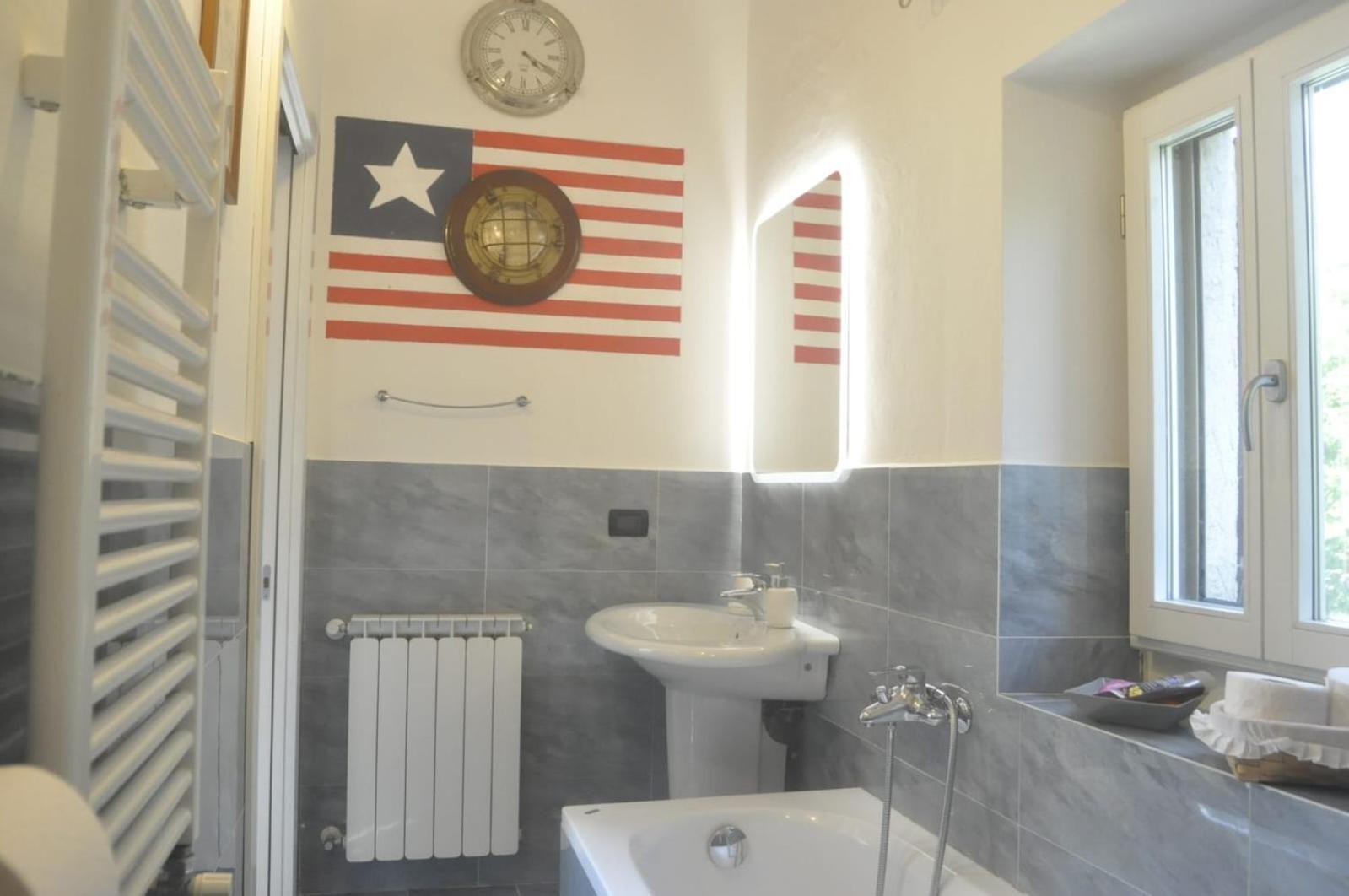 Appartamento Ristoro67 Arezzo Extérieur photo
