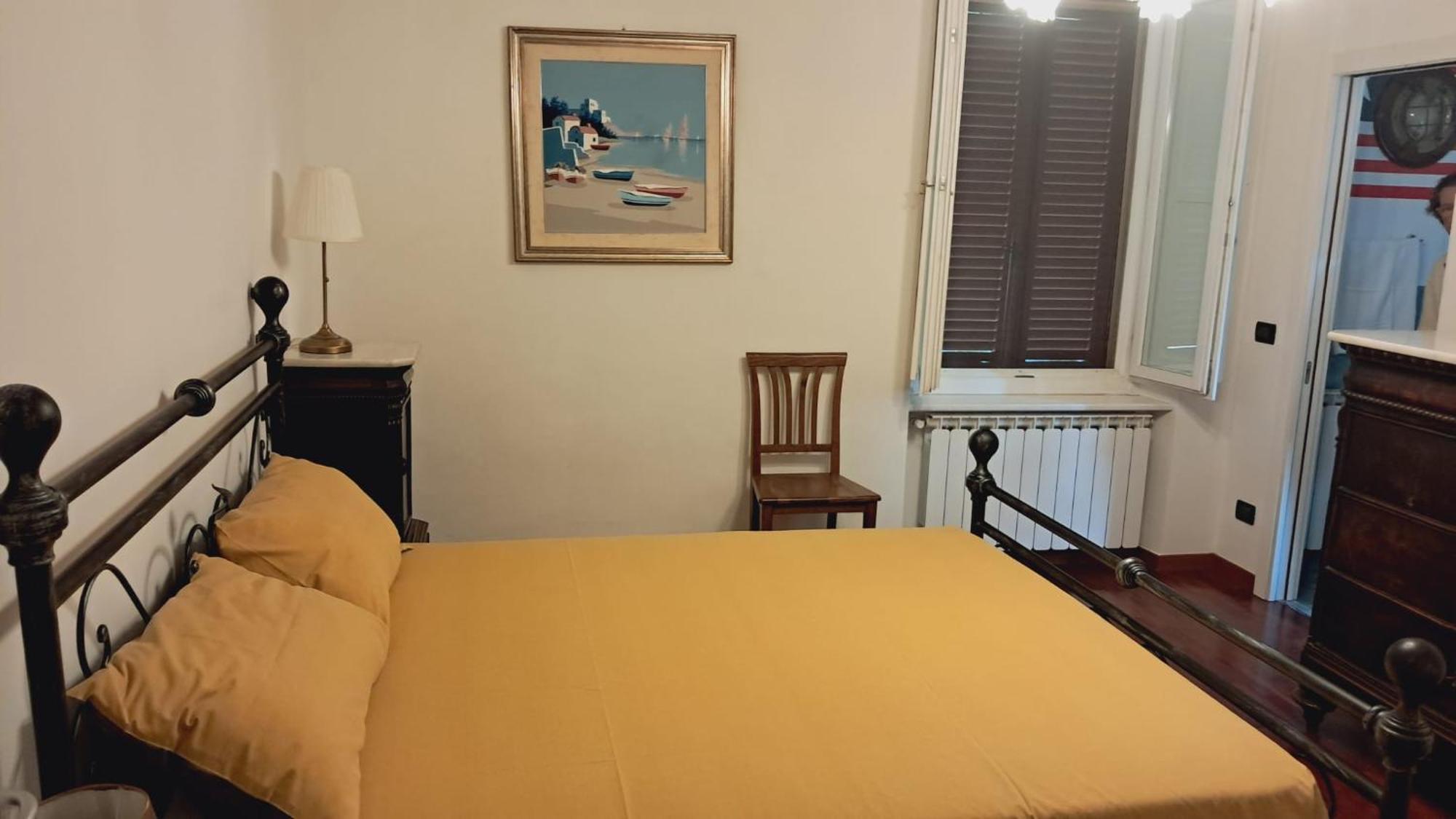Appartamento Ristoro67 Arezzo Extérieur photo
