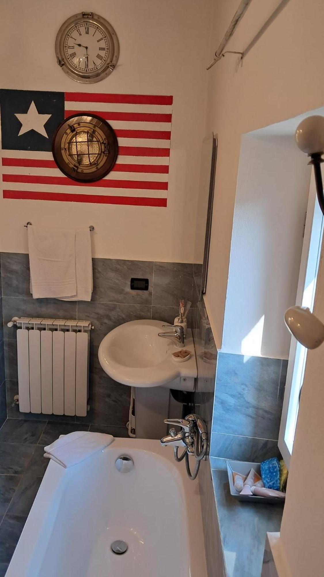 Appartamento Ristoro67 Arezzo Extérieur photo