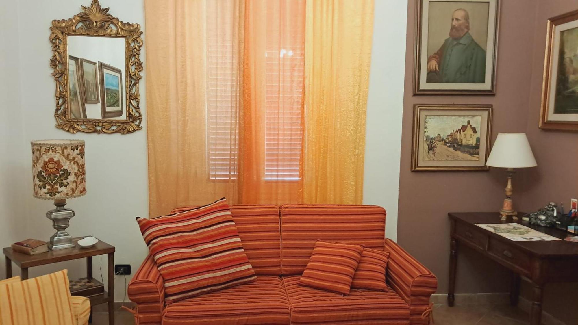 Appartamento Ristoro67 Arezzo Extérieur photo
