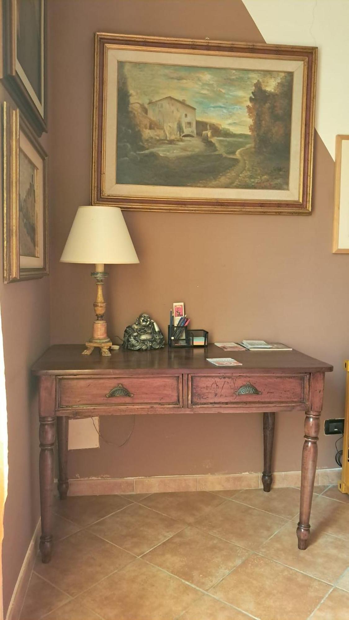 Appartamento Ristoro67 Arezzo Extérieur photo